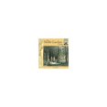 thumbnail image 1 of Pre-Owned North Carolina Colony (Library Binding) 1577655826 9781577655824, 1 of 1