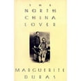 thumbnail image 1 of Pre-Owned North China Lover, 1 of 1