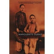 The North China Lover, Paperback