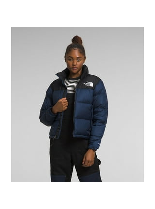 North face discount jackets best sale