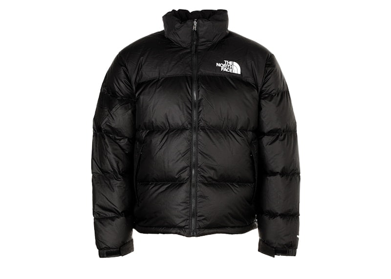 新品 L THE NORTH FACE 1996 Retro Nuptse Jacket US限定 ノースフェイス 日本未発売 レア ヌプシ ダウン ジャケット The North Face Men\u0027s 1996 Retro Nuptse Jacket Size Large L