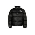 thumbnail image 1 of The North Face Men's 1996 Retro Nuptse 700 Fill Packable Jacket Recycled TNF Black, from StockX, 1 of 2