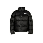 THE NORTH FACE Men's 1996 Retro Nuptse 700 Fill Packable Jacket Recycled TNF Black, from StockX