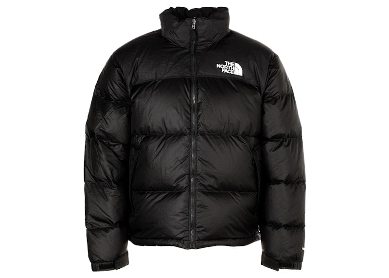 THE NORTH FACE ヌプシ700 us north-face-mens-1996-retro-