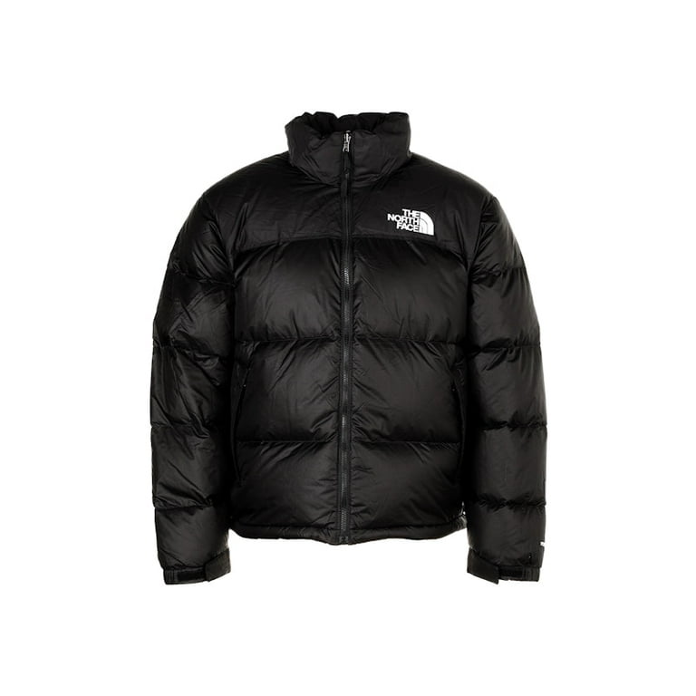 ジャケット・アウター 1996 Retro Nuptse 700 Fill 92Anniversary The North Face 1996 Retro Nuptse 700 Fill Packable 92