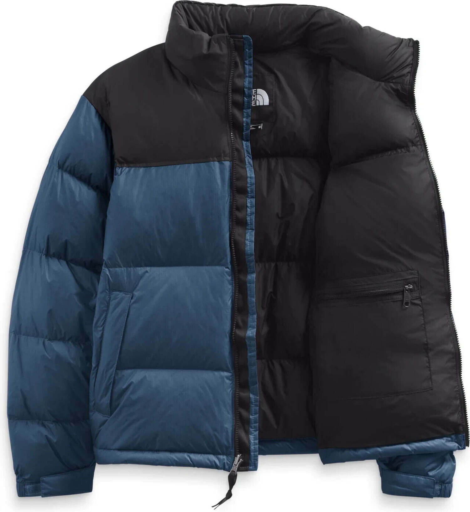 Men's Jackets and Coats | The North Face