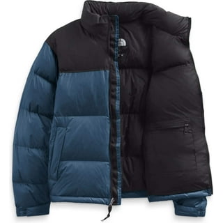 North Face 1996 Puffer