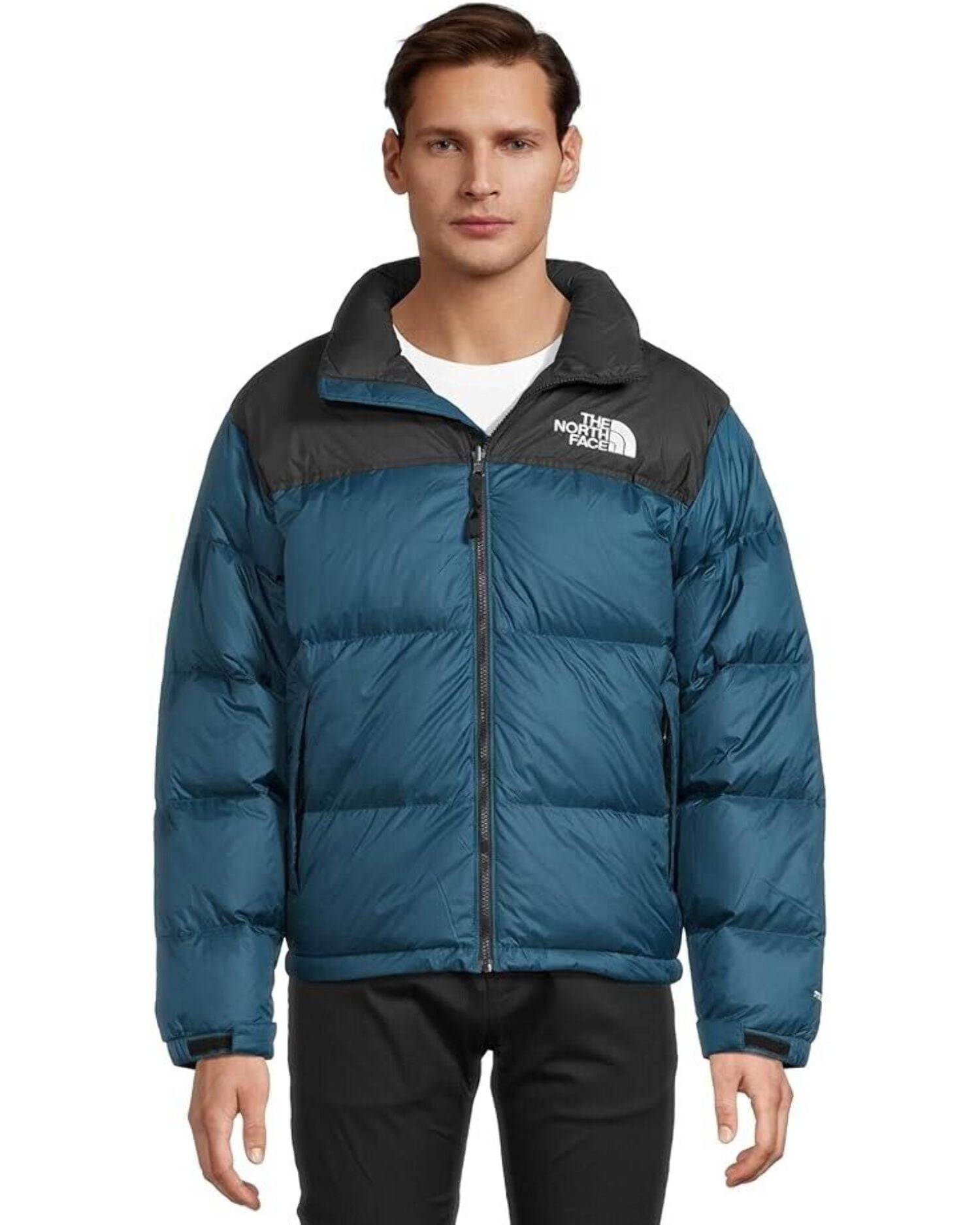 The North Face Camouflage Coats, Jackets & Vests for Men | eBay