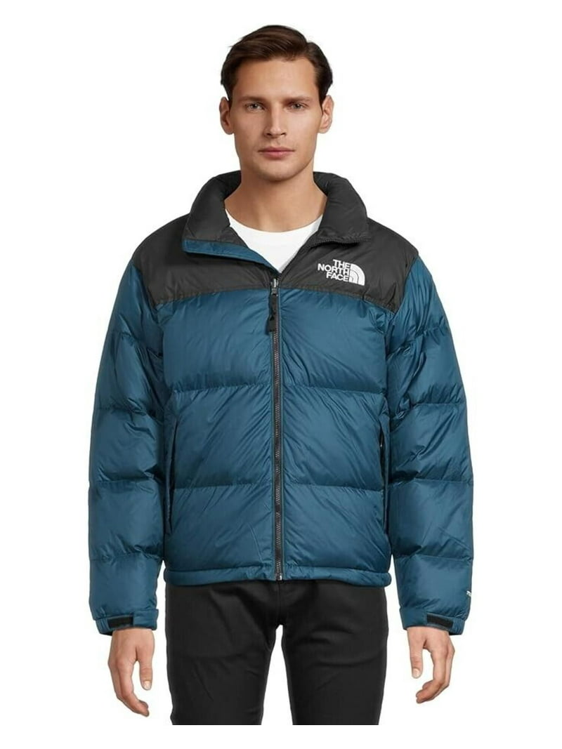 美品　THE NORTH FACE NOVELTY NUPTSE JACKET The North Face W Novelty Nuptse RDS Down Jacket LPI | eBay