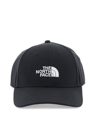 The North Face 66 CLASSIC HAT UNISEX - Casquette - black/white