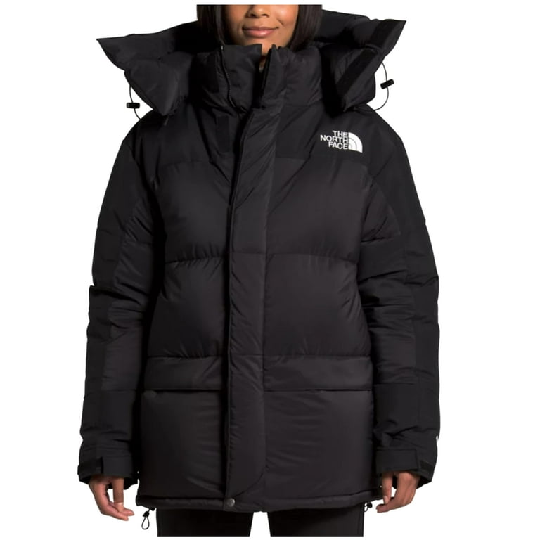 The North Face 94 Retro Himalayan Parka Winter Down Hooded The North Face 94 Retro Himalayan Parka Winter Down Hooded