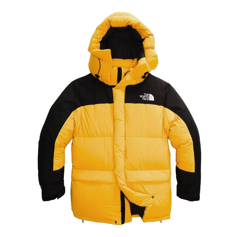 The North Face 94 Retro Himalayan Parka Winter Down Jacket The North Face 94 Retro Himalayan Parka Winter Down Jacket