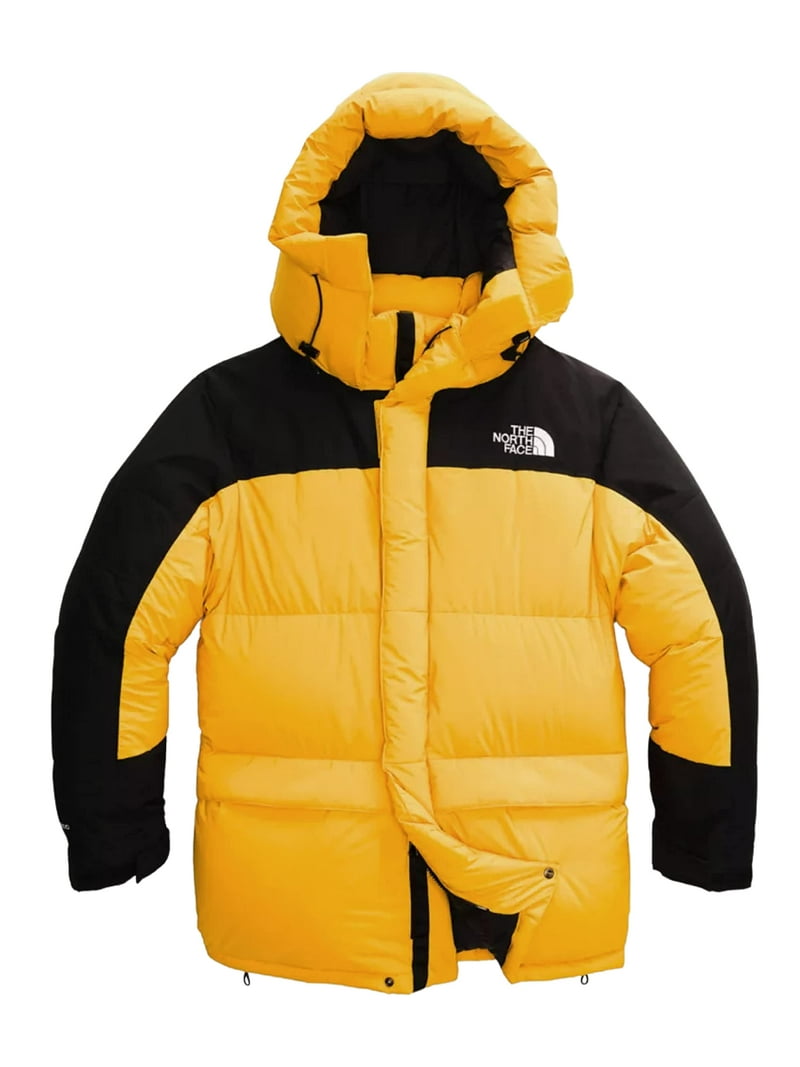 【THE NORTH FACE】M'S 1994 RETRO HIM DOWN PARKA (RDS DOWN) The North Face 94 Retro Himalayan Parka Winter Down Jacket