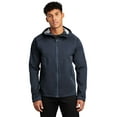 thumbnail image 1 of The North Face All-Weather DryVent Stretch Jacket NF0A47FG, 1 of 3