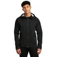 thumbnail image 1 of The North Face All-Weather DryVent Stretch Jacket NF0A47FG, 1 of 3