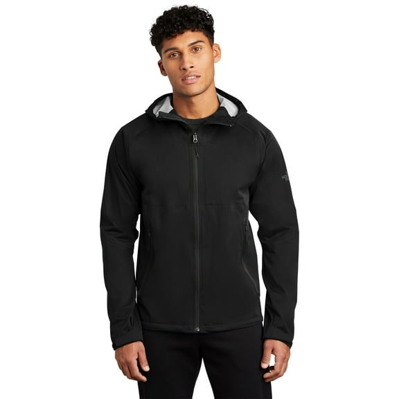 The North Face All-Weather DryVent Stretch Jacket NF0A47FG