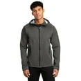 thumbnail image 1 of The North Face All-Weather DryVent Stretch Jacket NF0A47FG, 1 of 3