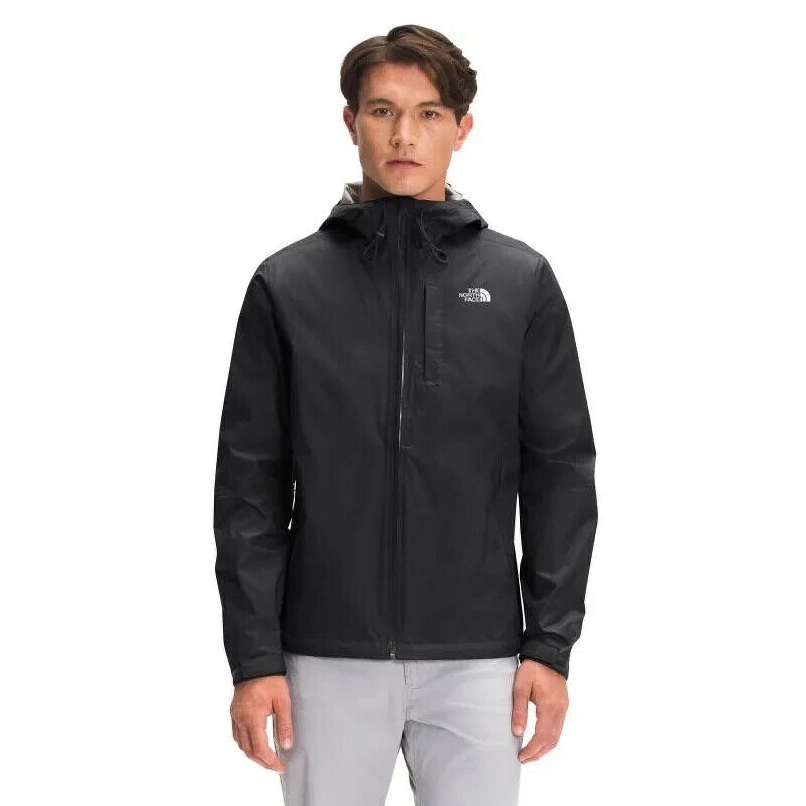 North face 2xl clearance