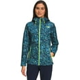 thumbnail image 1 of The North Face Alta Vista Womens Jacket, 1 of 7