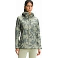thumbnail image 1 of The North Face Alta Vista Womens Jacket, 1 of 7