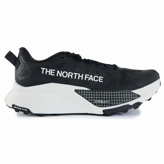 The North Face Altamesa 500 V2 Sneakers