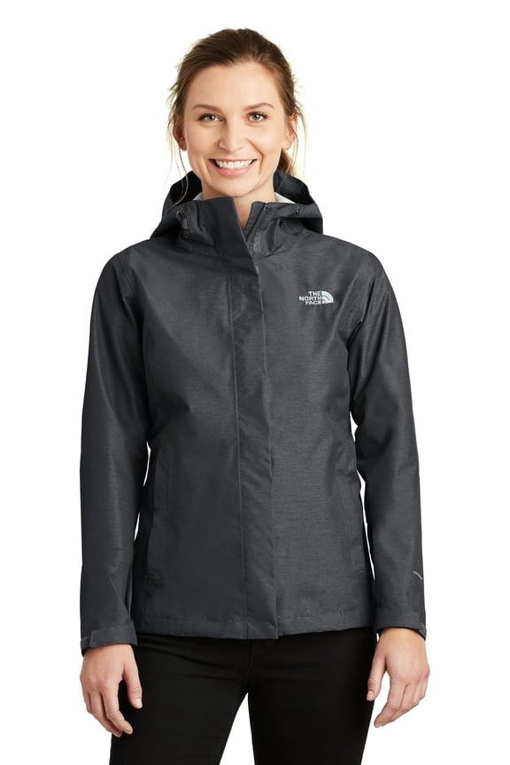 Apex Barrier Soft Shell Jacket. NF0A3LGT