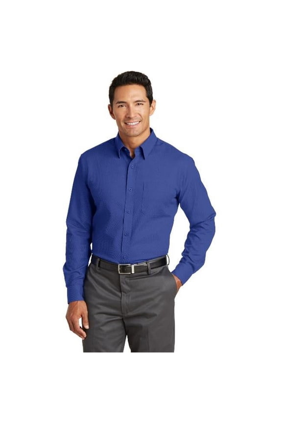 Apex Barrier Soft Shell Jacket. NF0A3LGT