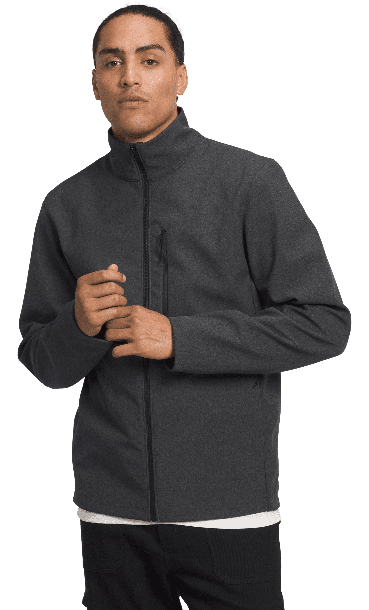 ジャケット・アウター huitrox tailored satin jacket BLACK Order】tailored satin jacket BLACK – Huitrox