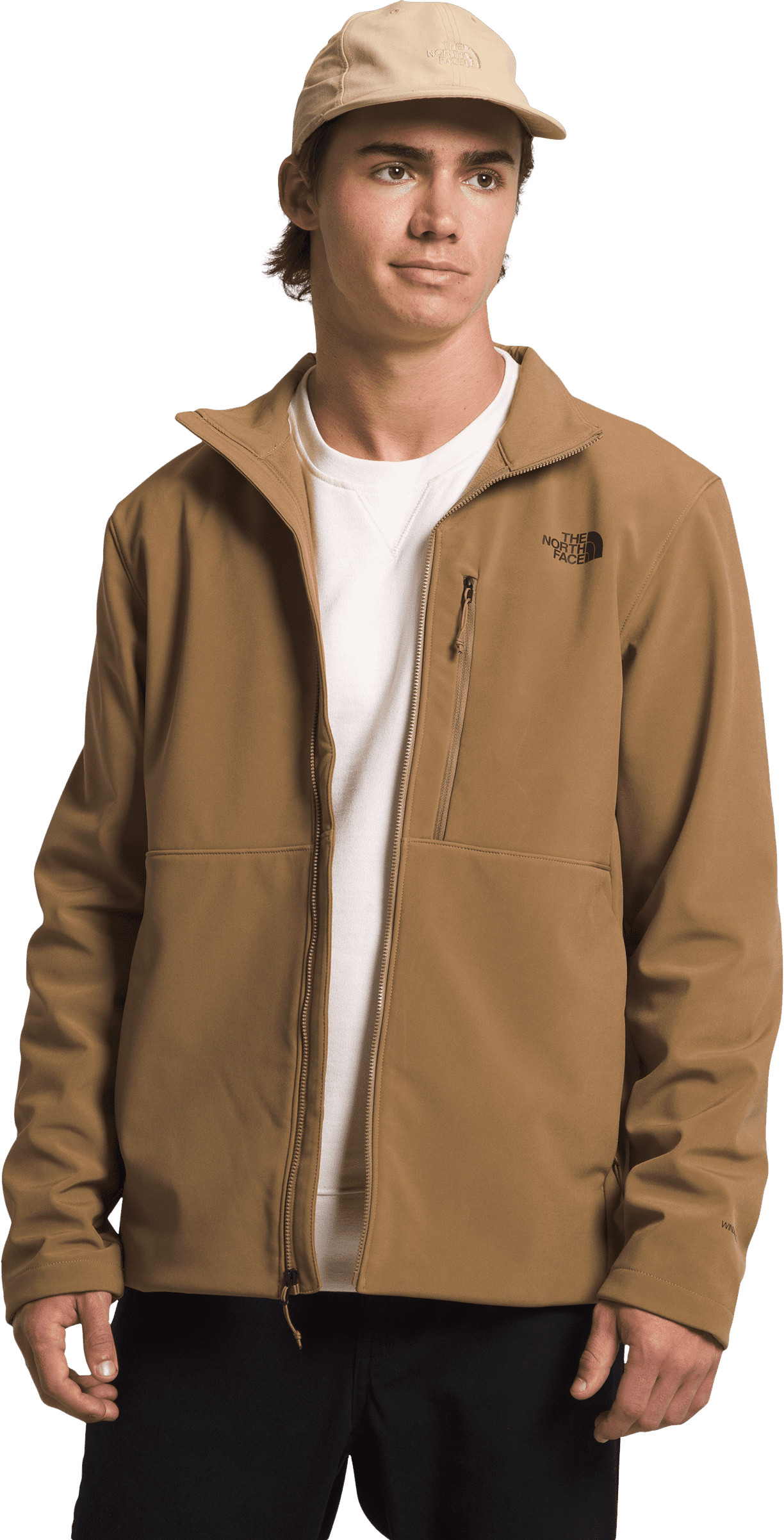The-North-Face-Apex-Bionic-3-