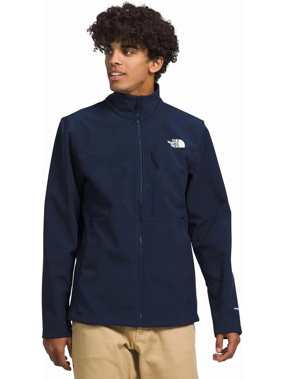 Men's Apex Bionic Jacket