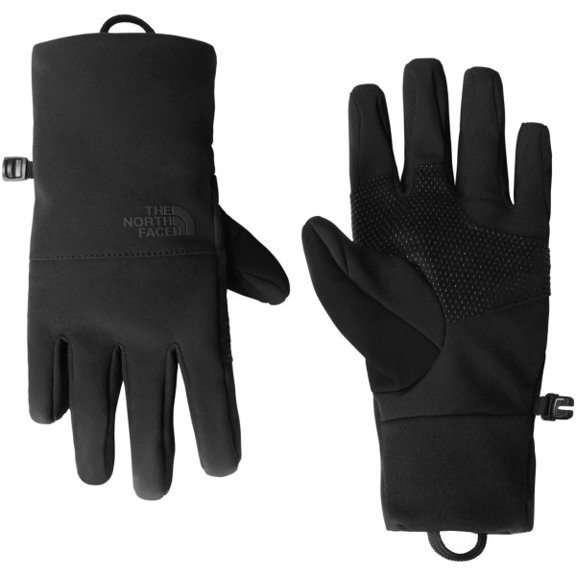 The North Face Apex Insulated Etip Glove Women's US SIZE LARGE