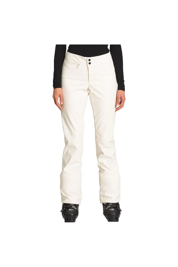 Apex STH Pants - Women's