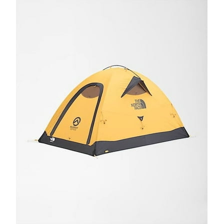 The North Face Assault 2 FUTURELIGHT Tent