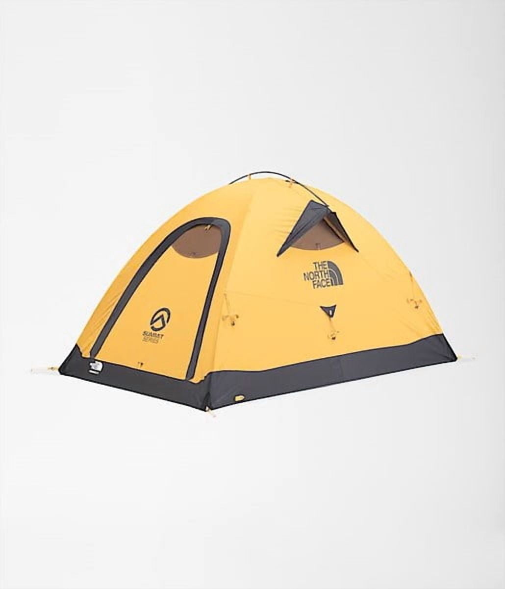 The North Face Assault 3 Futurelight NF0A52UU21D Tent Waterproof 3