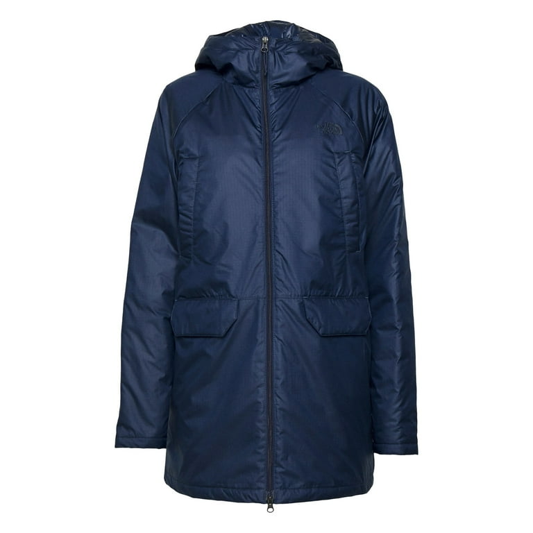 未使用　NORTH FACE AUBURN JACKET　薄め　us規格　XXL The North Face Mens Standard Fit Auburn Ripstop Jacket Large