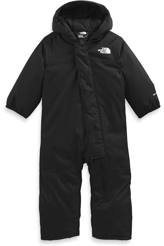 Baby Freedom Snow Suit