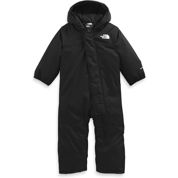 The North Face Baby Freedom Snow Suit