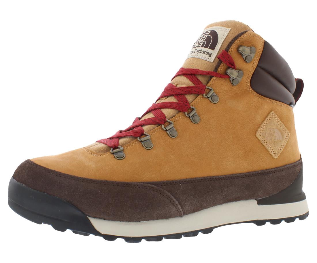 Customer reviews for The North Face Back To Berkeley IV  display picture 3