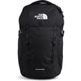 thumbnail image 1 of The North Face Backpack, Black, Pivoter, 1 of 5