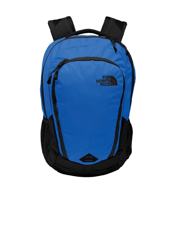 Backpack Blue NF0A3KX8X3C