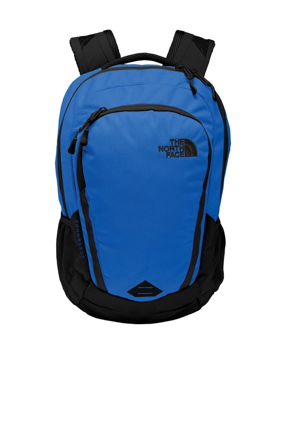 Backpack Blue NF0A3KX8X3C