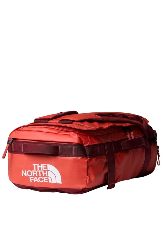 Base Camp 32L Voyager Duffel, Mars Dust/Sumac
