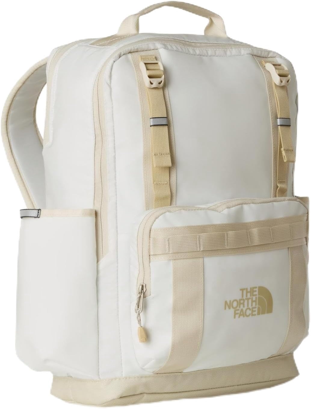 osprey backpack registration Axis-Black/Coal Grey Eastpak Orbit Backpack Japan Less is more with Color:Forest Black New This Week