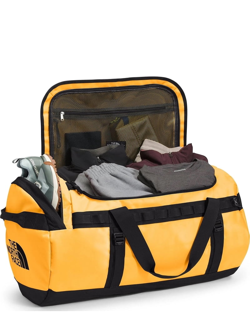 The North Face Base Camp Duffel Bag - Large - Walmart.com