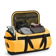 thumbnail image 1 of The North Face Base Camp Duffel Bag - Large, 1 of 4