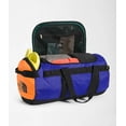 thumbnail image 1 of The North Face Base Camp Duffel Bag - Medium, 1 of 10