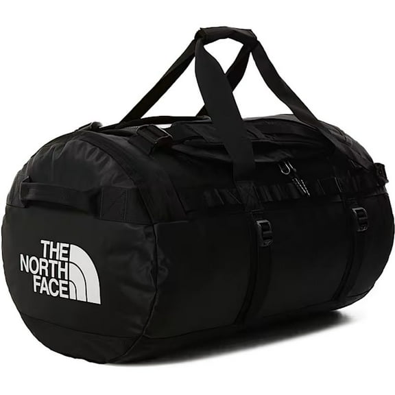 The North Face Base Camp Holdall