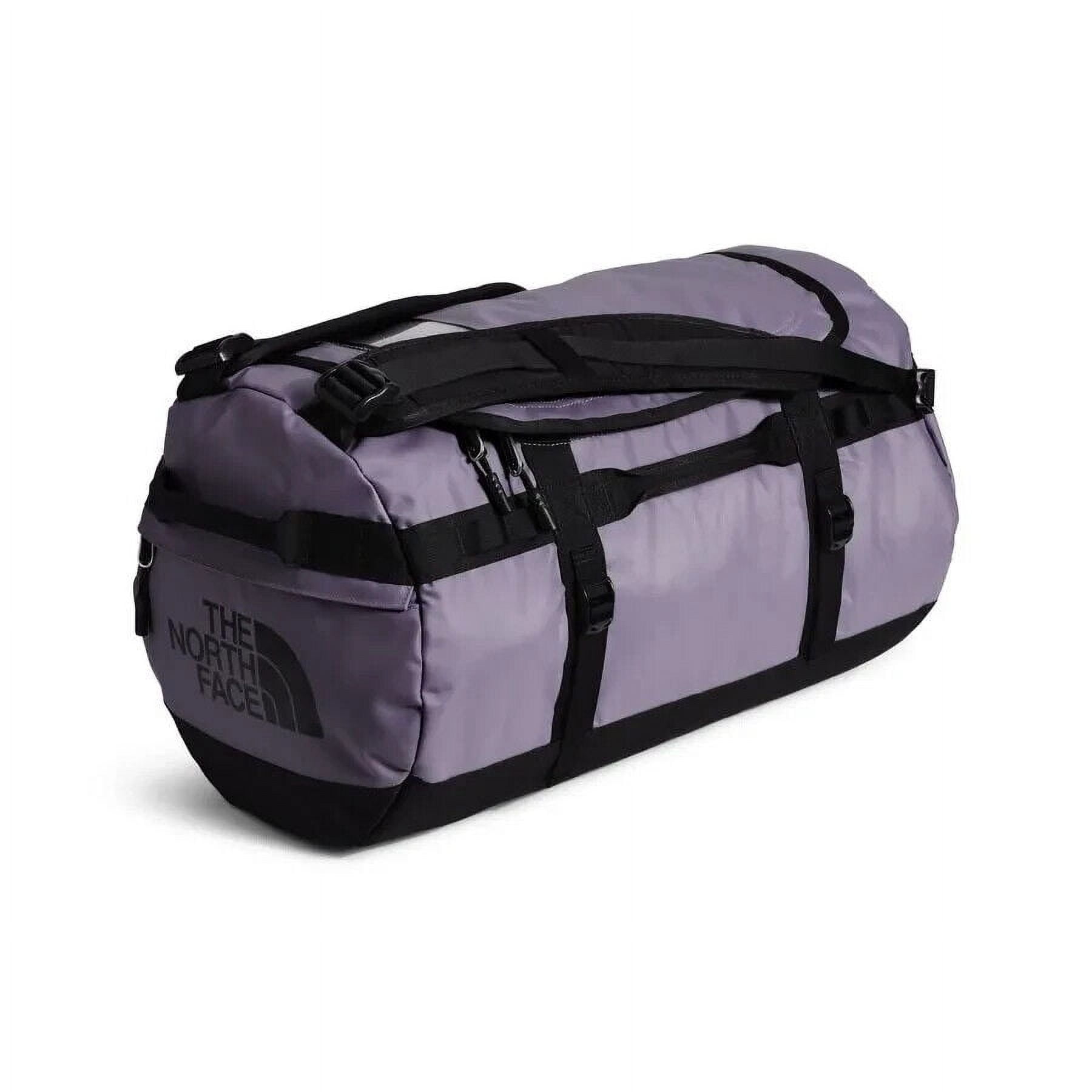 r*e様 THE NORTH FACE BASE CAMP DUFFEL S The North Face Base Camp Duffel - S | TNF WH – Paragon Sports