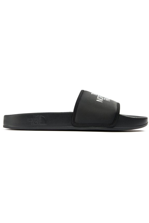 Base Camp Slide Sandals