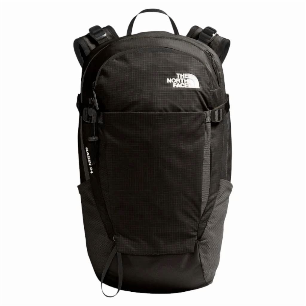 North Face Access 28l North Face Access 28l
